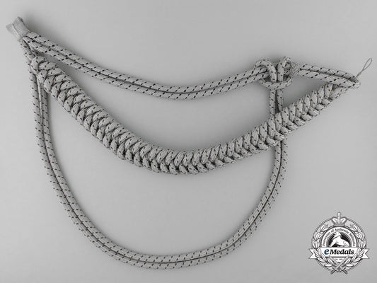 an_rad(_reichsarbeitsdienst)_officer's_aiguillette_n_537