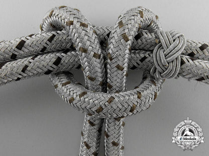 an_rad(_reichsarbeitsdienst)_officer's_aiguillette_n_538