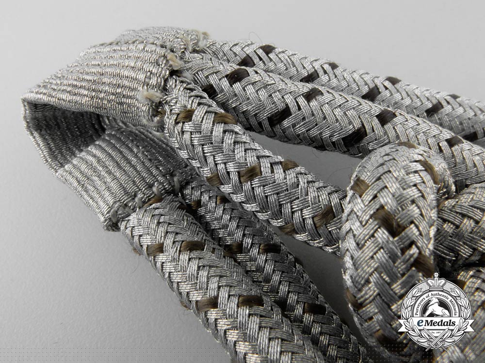 an_rad(_reichsarbeitsdienst)_officer's_aiguillette_n_539