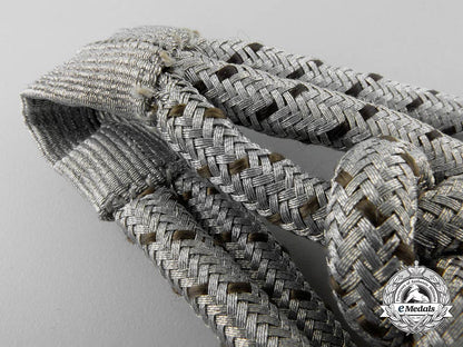 an_rad(_reichsarbeitsdienst)_officer's_aiguillette_n_539