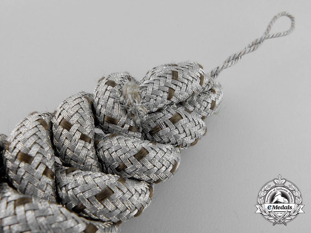 an_rad(_reichsarbeitsdienst)_officer's_aiguillette_n_540
