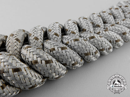 an_rad(_reichsarbeitsdienst)_officer's_aiguillette_n_541