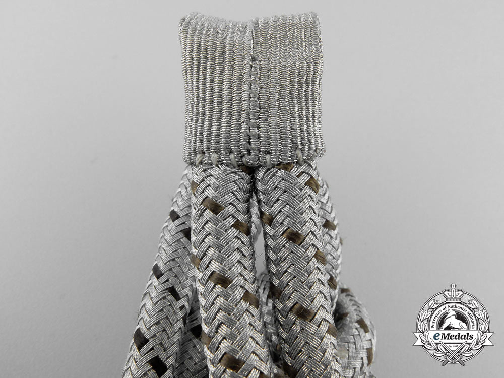an_rad(_reichsarbeitsdienst)_officer's_aiguillette_n_542