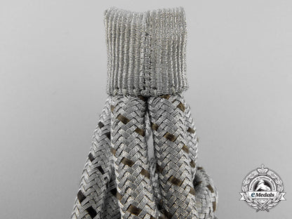 an_rad(_reichsarbeitsdienst)_officer's_aiguillette_n_542