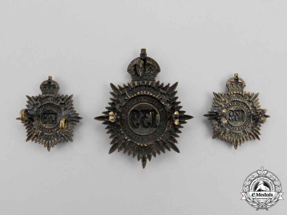 a_first_war139_th_infantry_battalion"_northumberland_battalion"_insignia_set_n_542_1