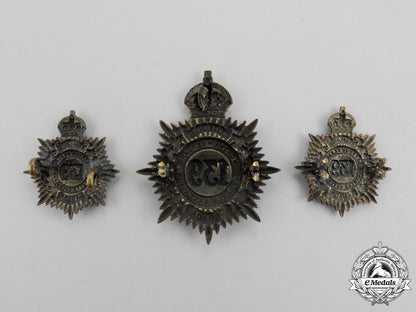 a_first_war139_th_infantry_battalion"_northumberland_battalion"_insignia_set_n_542_1