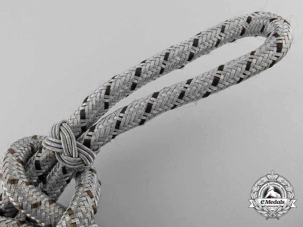 an_rad(_reichsarbeitsdienst)_officer's_aiguillette_n_543