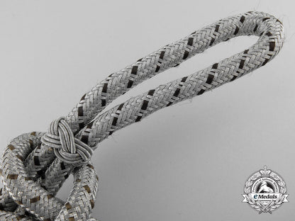 an_rad(_reichsarbeitsdienst)_officer's_aiguillette_n_543