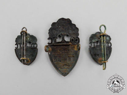 canada,_cef._a_university_of_toronto_canadian_officer_training_corps(_cotc)_insignia_set_n_548