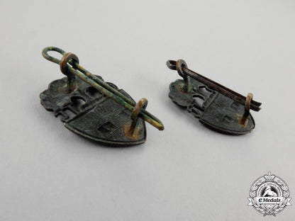 canada,_cef._a_university_of_toronto_canadian_officer_training_corps(_cotc)_insignia_set_n_551_1