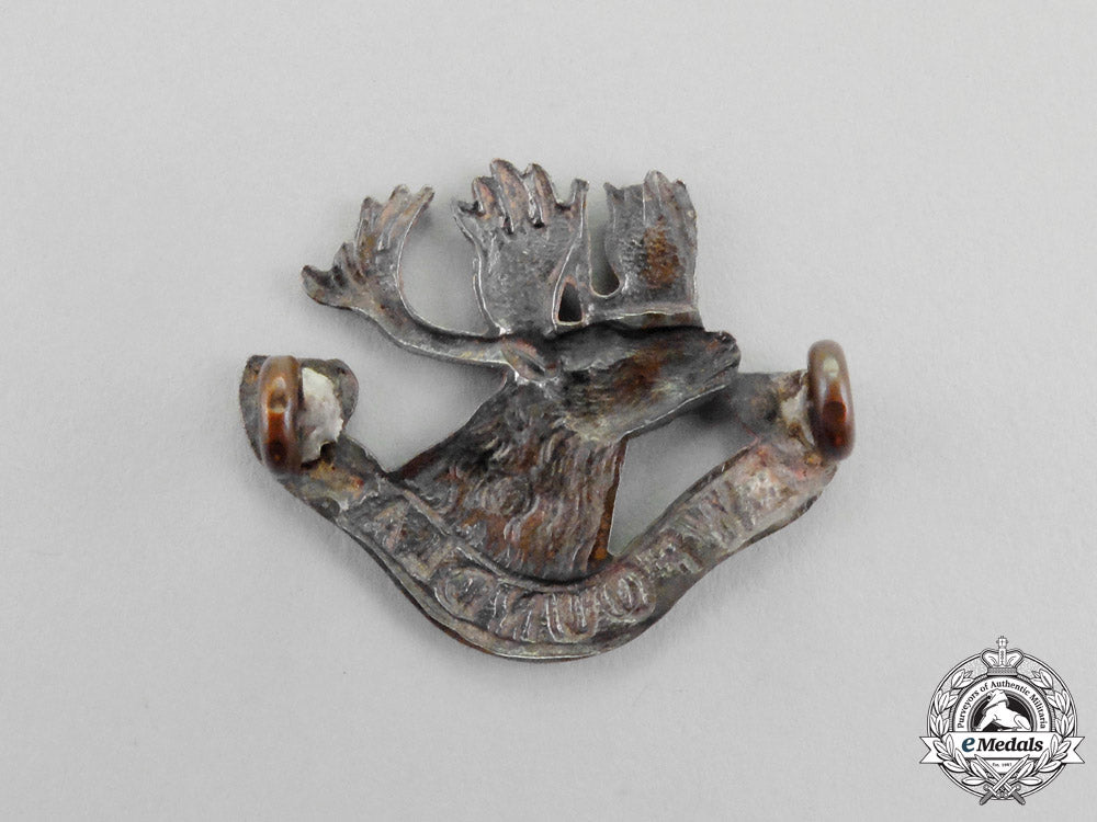 a_first_war_royal_newfoundland_regiment_collar_badge_n_559_1