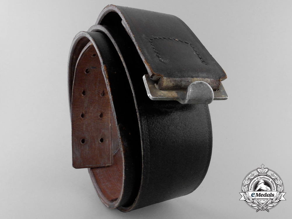 a1_ss_panzer_division_leibstandarte_ah_belt1937_by_a._fischer_berlin_n_565_1