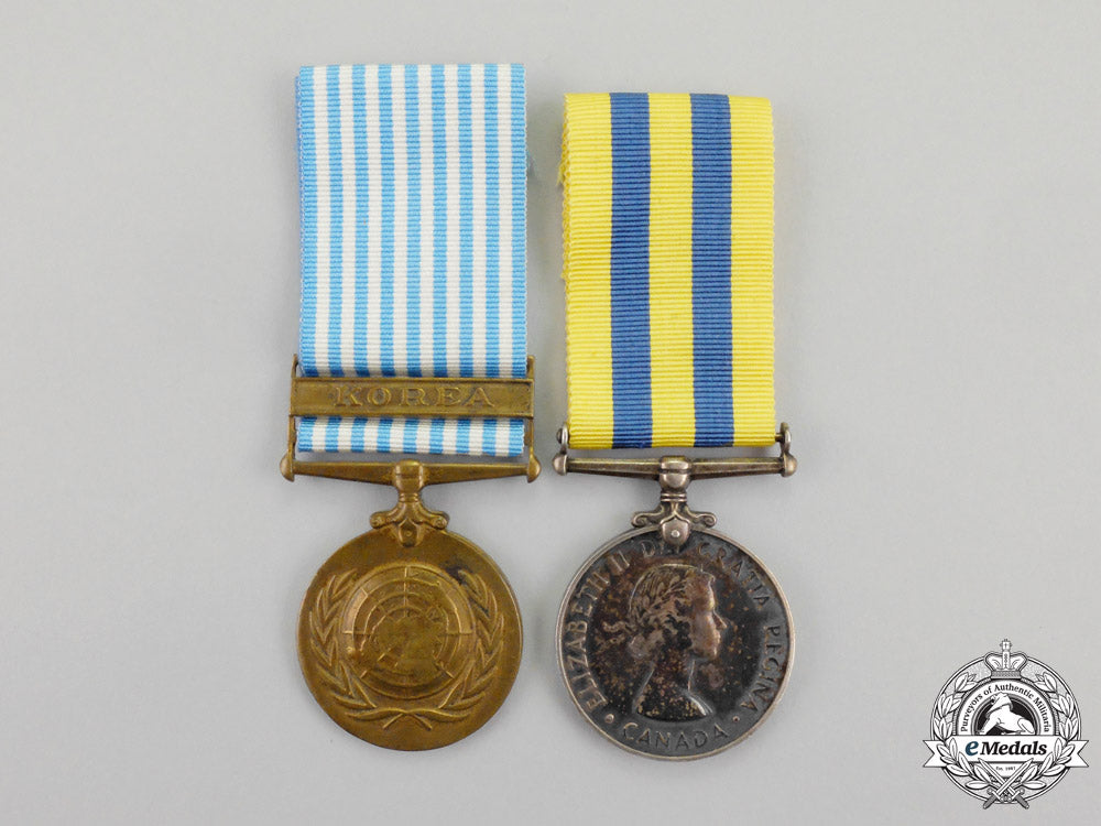 canada._a_korean_war_pair,_to_c.p._harvie_n_567_1_1_1