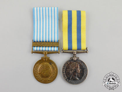 canada._a_korean_war_pair,_to_c.p._harvie_n_567_1_1_1