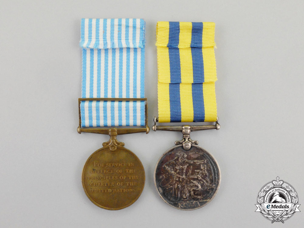 canada._a_korean_war_pair,_to_c.p._harvie_n_568_1_1_1
