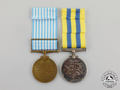 canada._a_korean_war_pair,_to_c.p._harvie_n_568_1_1_1