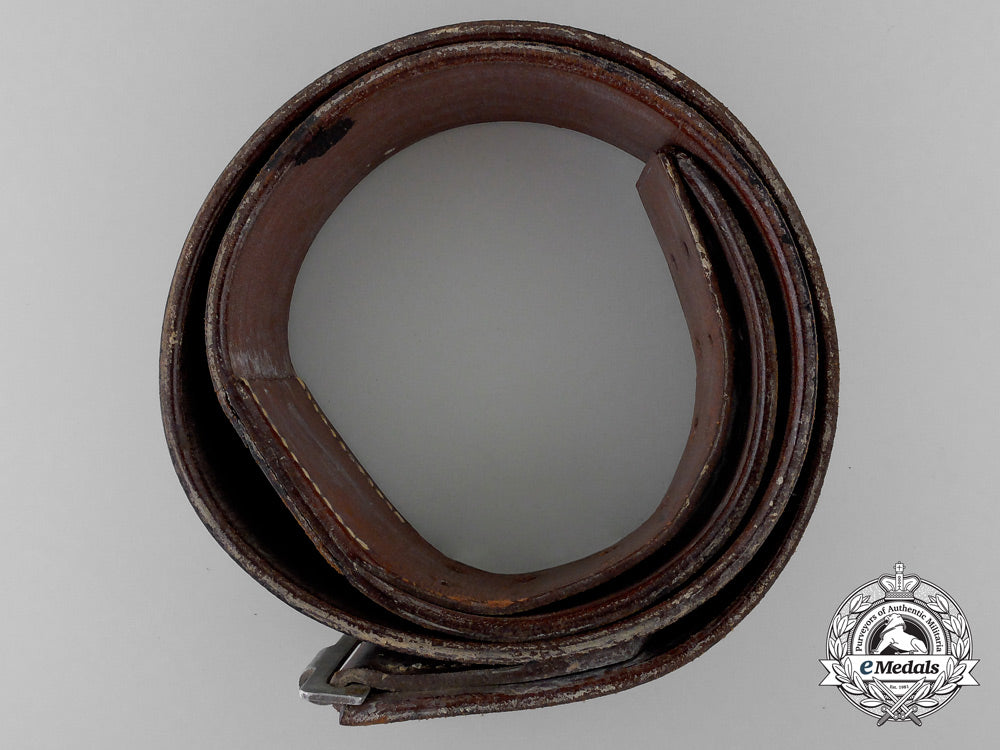 a1_ss_panzer_division_leibstandarte_ah_belt1937_by_a._fischer_berlin_n_572_2