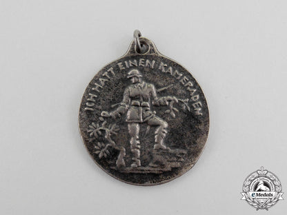 a_first_war_german_medal_for_fallen_comrades_by_hosaeus_n_576_1