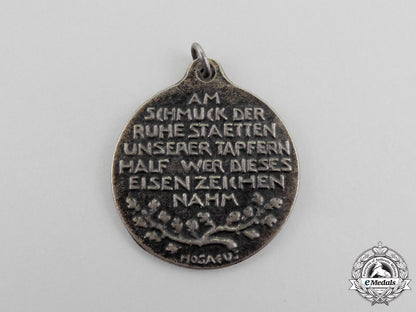 a_first_war_german_medal_for_fallen_comrades_by_hosaeus_n_577_1