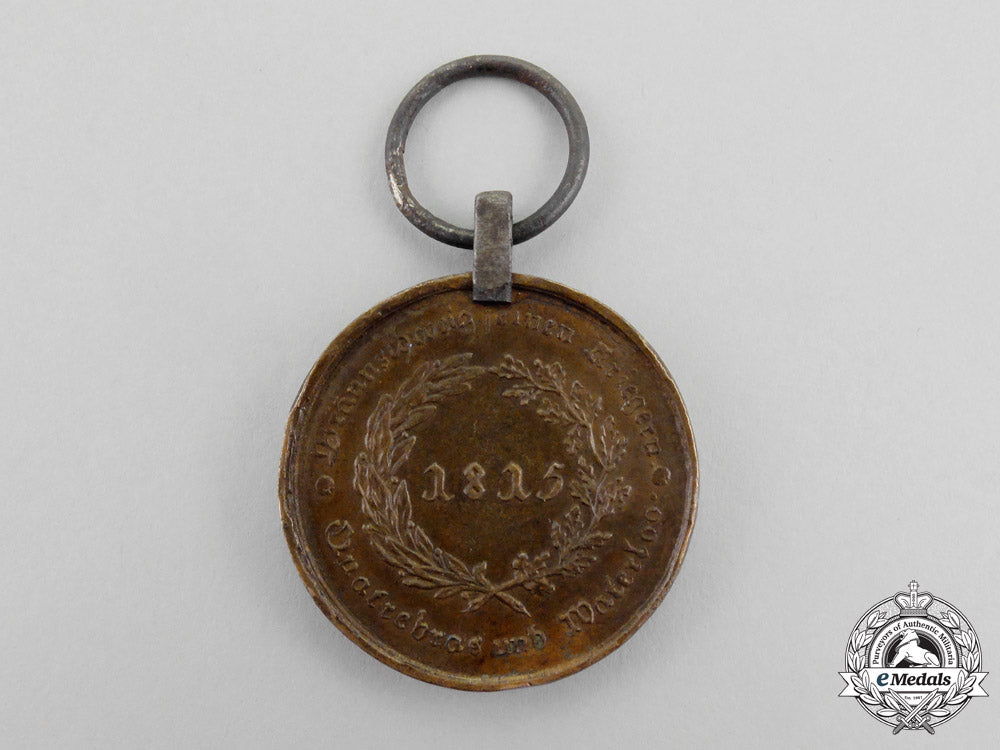 an1815_brunswick_waterloo_medal_n_580_1