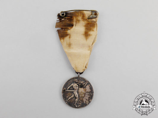 a1914_kaiser_wilhelm“_great_adventures_are_awe_inspiring_and_form_character”_medal_n_582_1