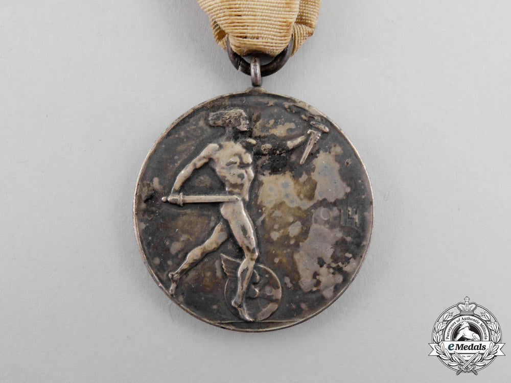a1914_kaiser_wilhelm“_great_adventures_are_awe_inspiring_and_form_character”_medal_n_583_1