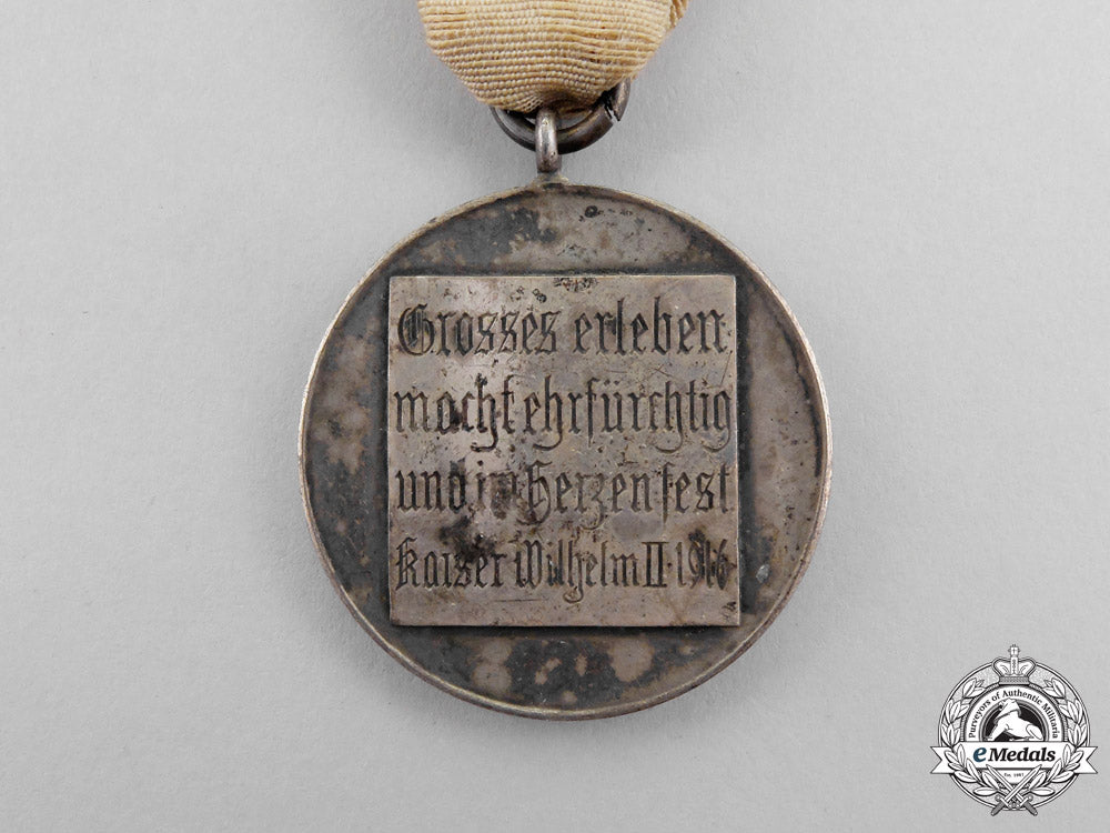 a1914_kaiser_wilhelm“_great_adventures_are_awe_inspiring_and_form_character”_medal_n_584_1