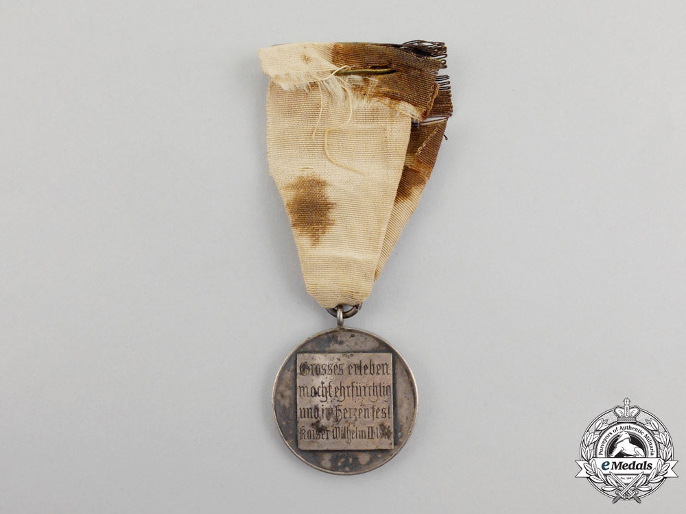 a1914_kaiser_wilhelm“_great_adventures_are_awe_inspiring_and_form_character”_medal_n_585_1
