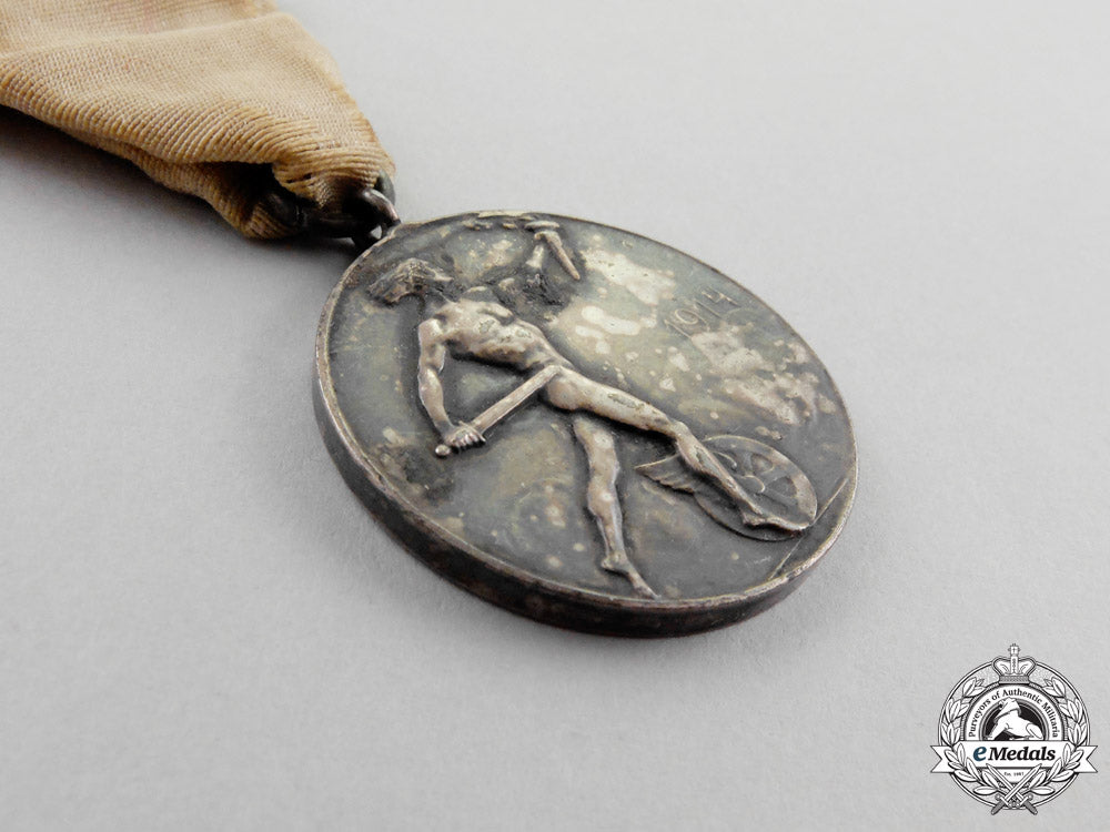 a1914_kaiser_wilhelm“_great_adventures_are_awe_inspiring_and_form_character”_medal_n_586_1