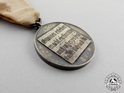 a1914_kaiser_wilhelm“_great_adventures_are_awe_inspiring_and_form_character”_medal_n_587_1