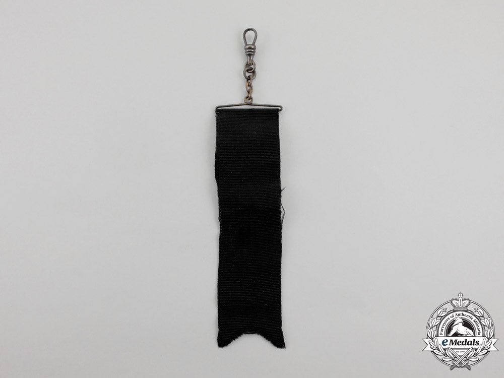 a1918_commemorative_skull&_bones_watch_fob_n_591_1