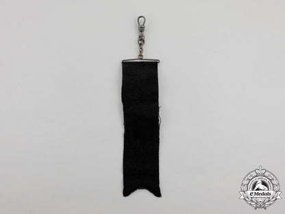 a1918_commemorative_skull&_bones_watch_fob_n_591_1