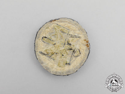 germany,_ss._a_traditional_bullion_dlv_patch_for_members_of_the_sa/_ss_flying_groups_n_598_1_1_1_1_1_1