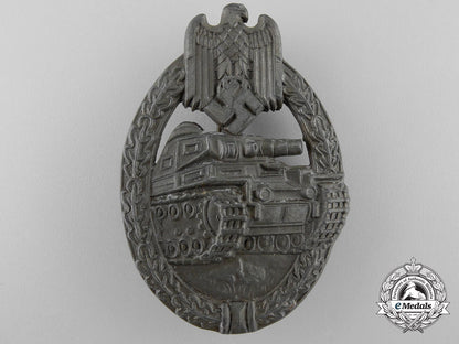 a_bronze_grade_tank_badge_by_ferdinand_wiedmann_n_601