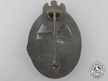 a_bronze_grade_tank_badge_by_ferdinand_wiedmann_n_603