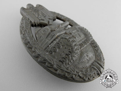 a_bronze_grade_tank_badge_by_ferdinand_wiedmann_n_605