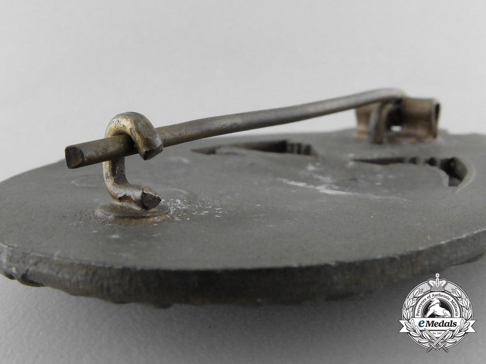 a_bronze_grade_tank_badge_by_ferdinand_wiedmann_n_607