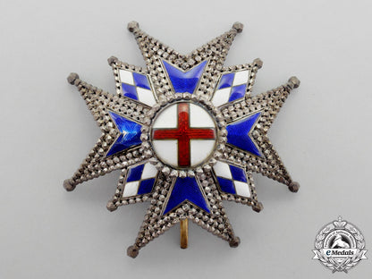 bavaria._a_military_house_order_of_st._george_breast_star_by_the_hemmerle_bros._n_616_1