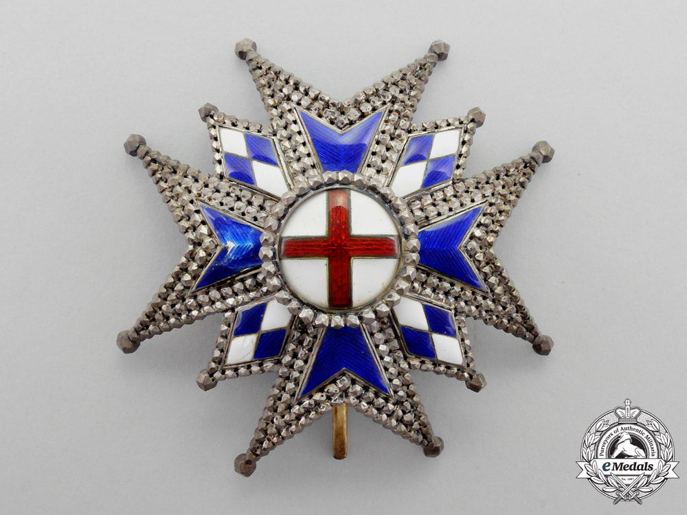 bavaria._a_military_house_order_of_st._george_breast_star_by_the_hemmerle_bros._n_616_1