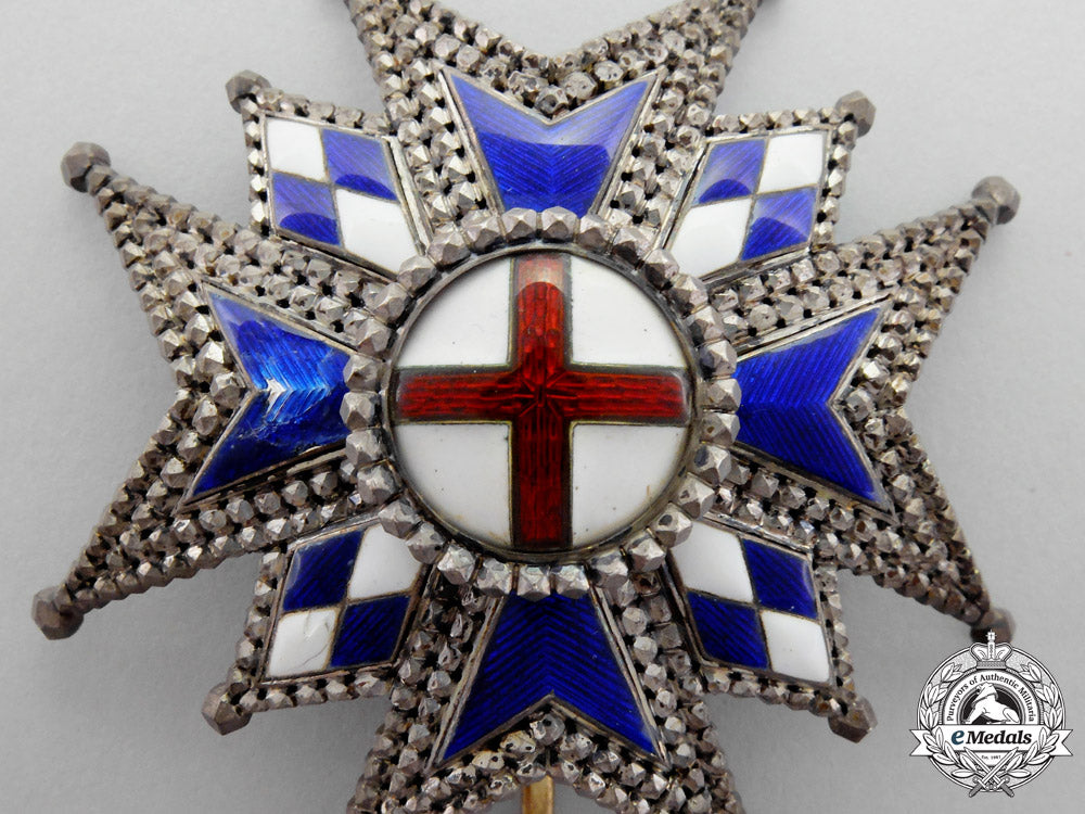 bavaria._a_military_house_order_of_st._george_breast_star_by_the_hemmerle_bros._n_617_1