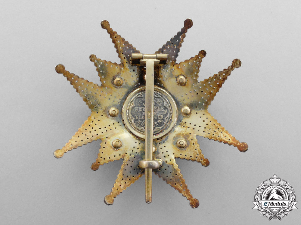 bavaria._a_military_house_order_of_st._george_breast_star_by_the_hemmerle_bros._n_618_1