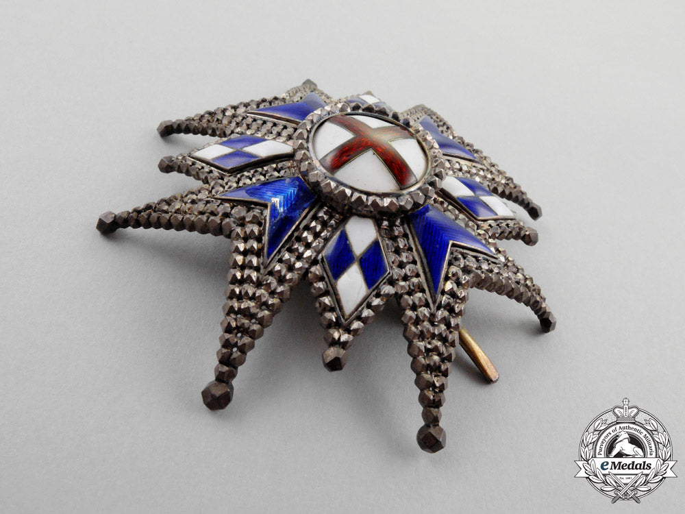 bavaria._a_military_house_order_of_st._george_breast_star_by_the_hemmerle_bros._n_620_1