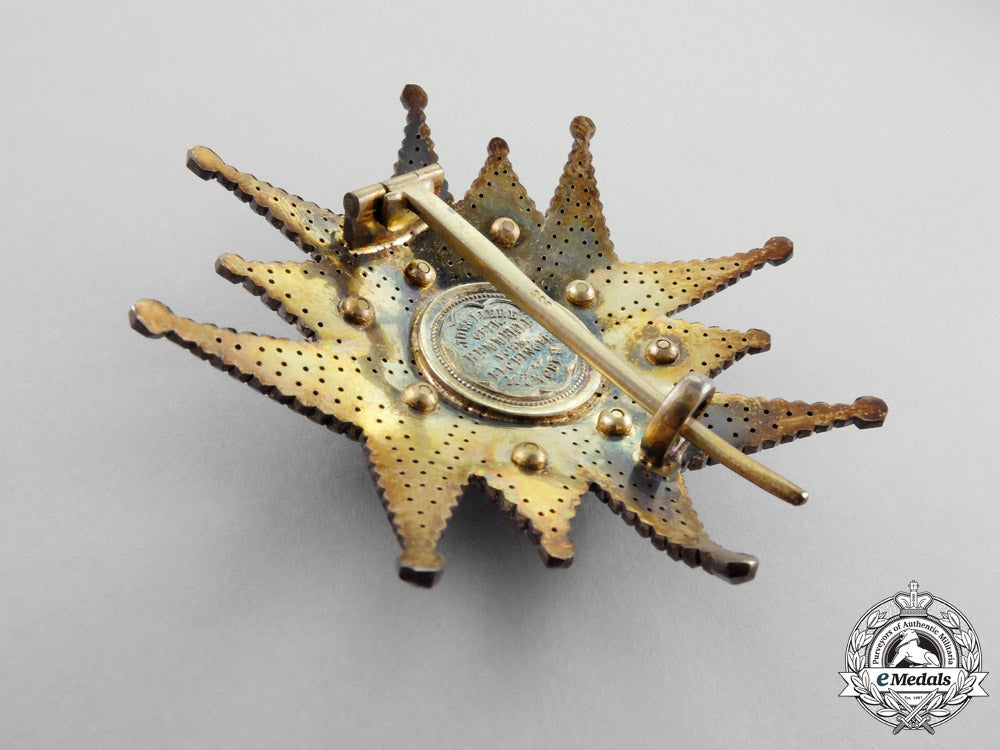 bavaria._a_military_house_order_of_st._george_breast_star_by_the_hemmerle_bros._n_621_1