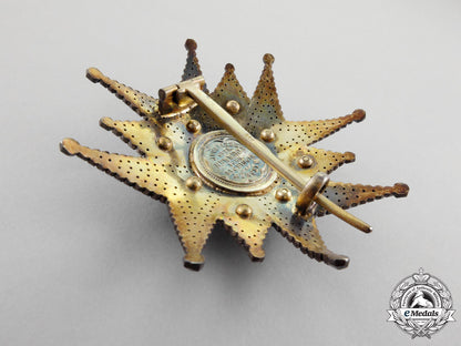 bavaria._a_military_house_order_of_st._george_breast_star_by_the_hemmerle_bros._n_621_1