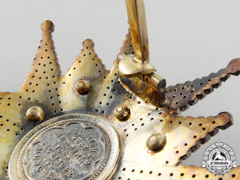 bavaria._a_military_house_order_of_st._george_breast_star_by_the_hemmerle_bros._n_623_1