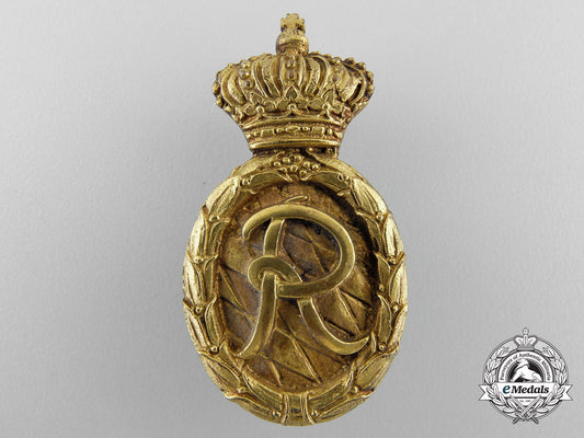 a1929_crown_prinz_rupprecht_merit_award_n_626