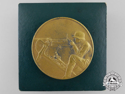 a1936_german_machine_gunner_shooting_medal_with_case_of_issue_n_644