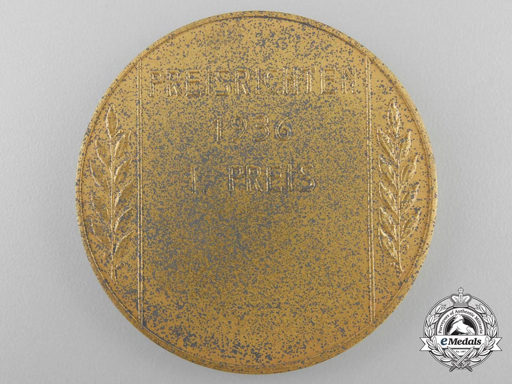 a1936_german_machine_gunner_shooting_medal_with_case_of_issue_n_648