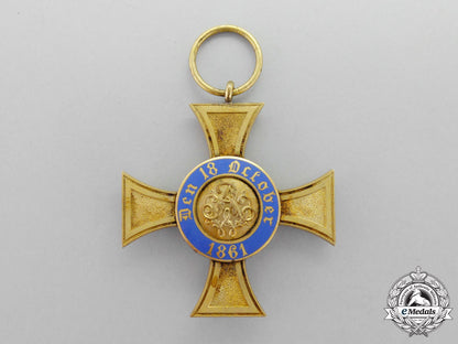 prussia._an1867-1918_royal_order_of_the_crown,_fourth_class_by_godet&_son_n_648_1