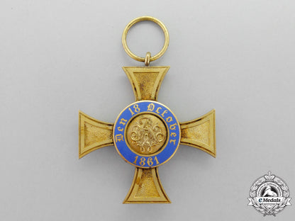 prussia._an1867-1918_royal_order_of_the_crown,_fourth_class_by_godet&_son_n_648_1